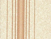 Артикул 7223-25, Палитра, Палитра в текстуре, фото 1
