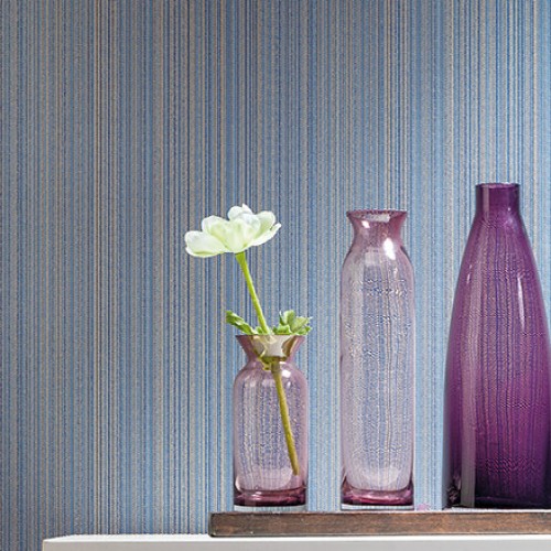 Обои в интерьере артикул CLR8 021/3, Clair, Loymina Обои в интерьере артикул CLR8 021/3, Clair, Loymina