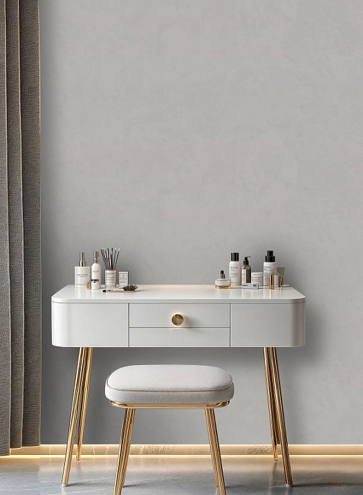 Обои в интерьере артикул 9260-11, Libertango, Monte Solaro Обои в интерьере артикул 9260-11, Libertango, Monte Solaro