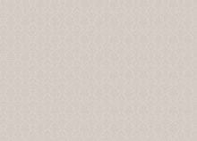 Обои с вензелями Grandeco Very VE 3204