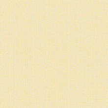 Жёлтые обои в прихожую Alessandro Allori Bruni 1002-46 RBN