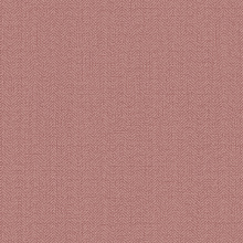 Красные обои для стен Alessandro Allori Bruni 1002-21 RBN Красные обои для стен Alessandro Allori Bruni 1002-21 RBN