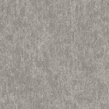 Du&Ka Natura DK.22540-3 Du&Ka Natura DK.22540-3