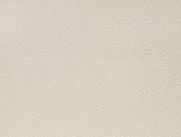 Артикул KM8305, RENIASSANCE, Kerama Marazzi в текстуре, фото 1