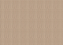 Marburg Loft Essence 36288