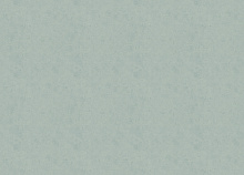 Зелёные обои для стен Marburg Terra 0,53 см 34632