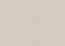 Бежевые обои в спальню Grandeco Hype HY 1011