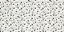 Дорогие обои от 2001 рублей Kerama Marazzi RENIASSANCE KM7304