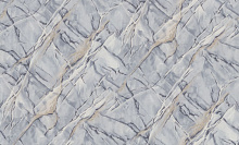 Euro Decor Slab 7290-22