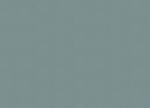 Синие обои в зал Artsimple Mixture A100219