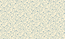 Обои цветы в спальню Andrea Rossi Spectrum Box 54456-11