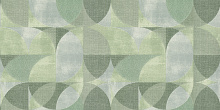 Моющиеся обои Kerama Marazzi RENIASSANCE KM8513