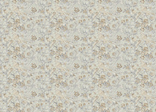 Kerama Marazzi REFLECTION KM6504