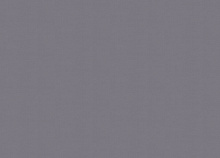 Детские обои фон Artsimple Mixture Textile A101215