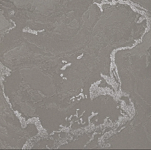 Серые обои для стен Bernardo Bartalucci Gaga  84282-15