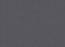 Синие обои в зал Artsimple Mixture A100319