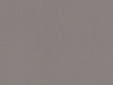 Артикул A100313, Mixture, Artsimple в текстуре, фото 1