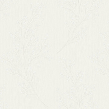 Обои для гостиной Grandeco Anita A81901