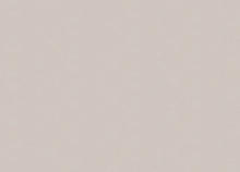 Однотонные бежевые обои (фон) Artsimple Mixture Textile A101204
