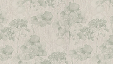 Бежево-зеленые обои Fipar Italian Comfort R 24203