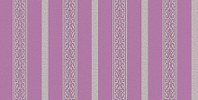 Сиреневые обои с узором Yuanlong Classic 18019-11D