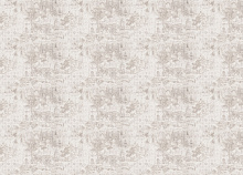 Обои город в спальню Kerama Marazzi REFLECTION KM6601