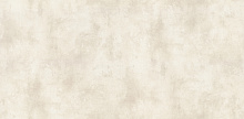 Бежевые обои в зал Alessandro Allori Argiano 15025-5