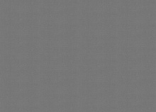 Детские обои фон Artsimple Mixture Textile A101314