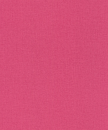 Rasch Barbara Home Collection 560152 Rasch Barbara Home Collection 560152