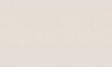 Обои для гостиной Палитра Family FM72512-21