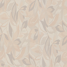 Оранжевые обои в спальню Fipar Modelli di Vita R 23881