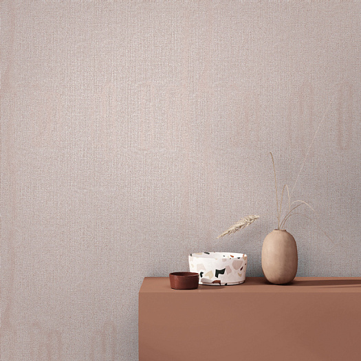 Обои в интерьере артикул 30048, Structure, Marburg Обои в интерьере артикул 30048, Structure, Marburg