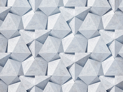 Фотообои 3D Force 14, 3D FORCE, Wall street Фотообои 3D Force 14, 3D FORCE, Wall street