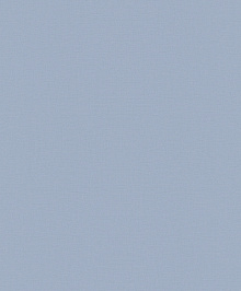 Голубые обои в прихожую Marburg Fresh Up 82489