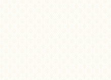 Жёлтые обои в прихожую Grandeco WAY R178112