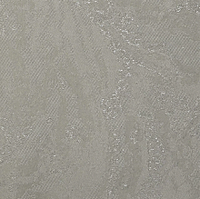 Серые обои для стен Bernardo Bartalucci Gaga  84283-12