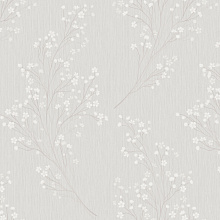 Обои для гостиной Grandeco Anita A81904