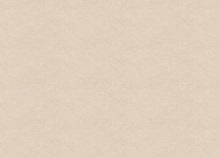 Бежевые обои в спальню Grandeco Hype HY 1014