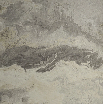 Обои 84285-7, Gaga, Bernardo Bartalucci