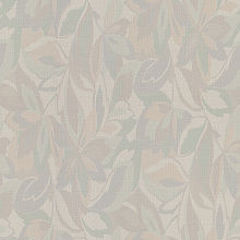 Бежево-зеленые обои Fipar Modelli di Vita R 23883