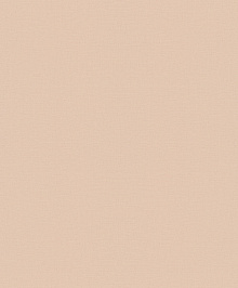 Оранжевые обои в спальню Marburg Fresh Up 82490