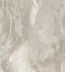 Обои для гостиной Bernardo Bartalucci Gaga  84284-24