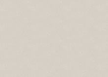 Бежевые обои в спальню Grandeco Hype HY 1010