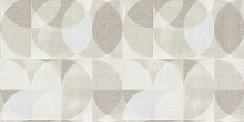 Моющиеся обои Kerama Marazzi RENIASSANCE KM8509