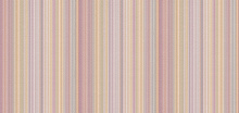 Моющиеся обои Kerama Marazzi RENIASSANCE KM8315