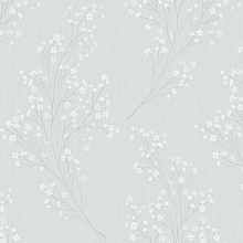 Обои для гостиной Grandeco Anita A81905