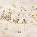 Bon Voyage-25: 12 31152