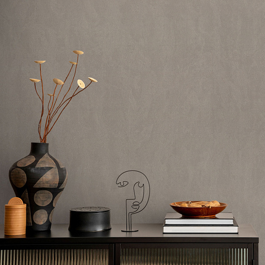 Обои в интерьере артикул 5063-12, Adriana, Diamond Обои в интерьере артикул 5063-12, Adriana, Diamond