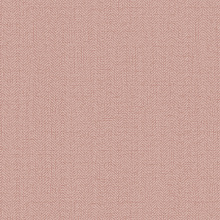 Красные обои для стен Alessandro Allori Bruni 1002-20 RBN Красные обои для стен Alessandro Allori Bruni 1002-20 RBN