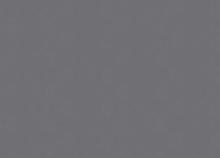 Синие обои в зал Artsimple Mixture A100318